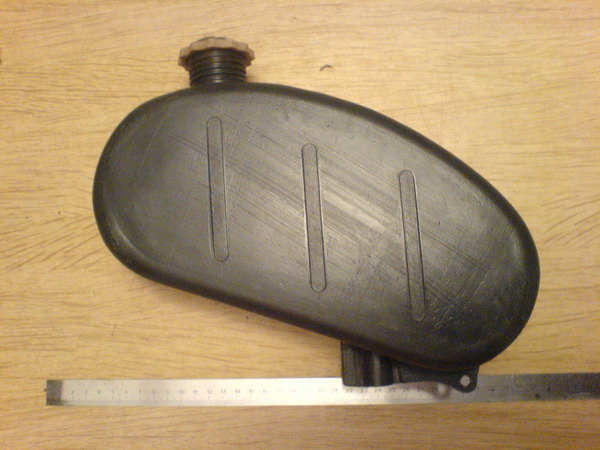 РњРѕРїРµРґ РњР’ 042Рј