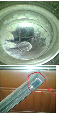 http://www.dyr4ik.ru/forum/album_mod/upload/0251fb1b52b1cdc10379ba2b57d3c7d3.jpg