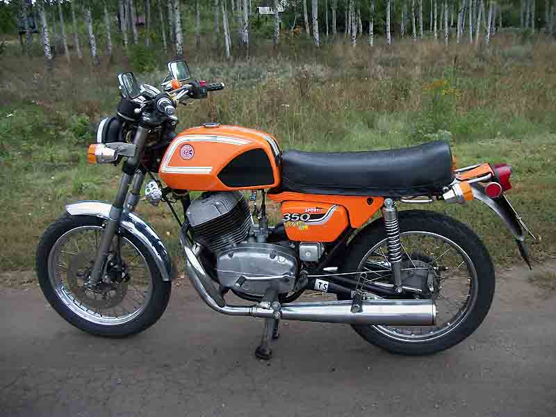Р§РµР·РµС‚ 350 РЎРЎРЎР 