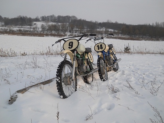 http://www.dyr4ik.ru/forum/album_mod/upload/17f7853df721946fbed66965e2b5f557.jpg