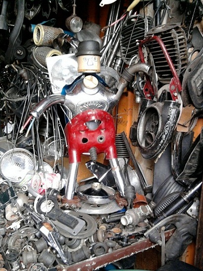 http://www.dyr4ik.ru/forum/album_mod/upload/25d00b034704a7082515d57c65d31ba5.jpg
