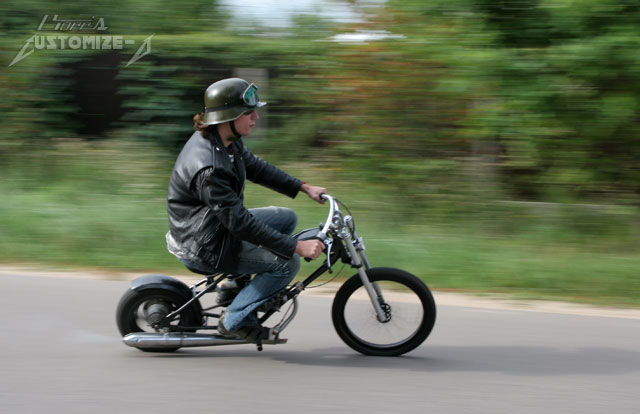 http://www.dyr4ik.ru/forum/album_mod/upload/32b9d94ff2d5404d20007959fdfc28cd.jpg