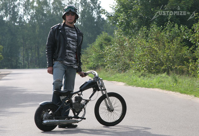 http://www.dyr4ik.ru/forum/album_mod/upload/342ee9a1670f1257a753a847ed374504.jpg