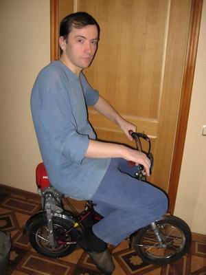        35