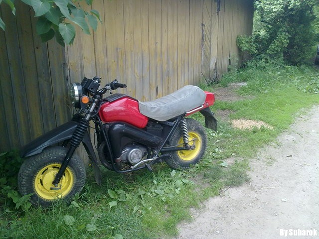РўРњР— 5 951