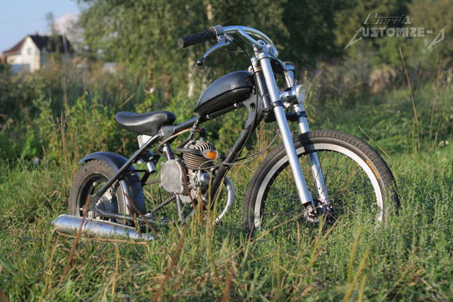 http://www.dyr4ik.ru/forum/album_mod/upload/3a6c145dd83ead6171ee2c81112cb43e.jpg