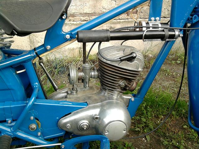 http://www.dyr4ik.ru/forum/album_mod/upload/4207a67b6dbffb34d69f96479862c1c5.jpg