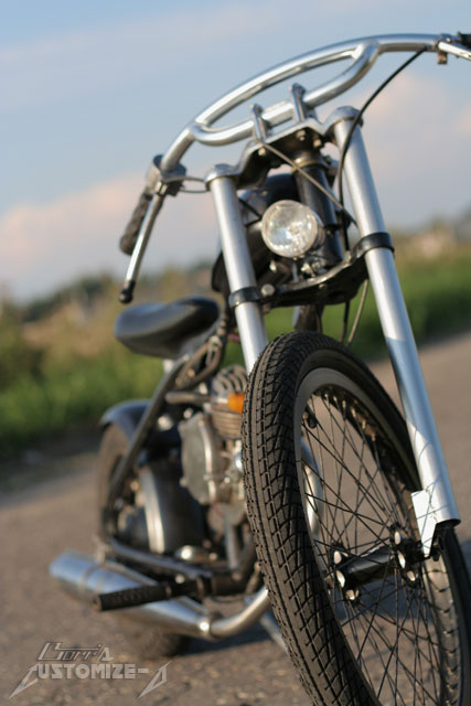 http://www.dyr4ik.ru/forum/album_mod/upload/45879d7b8e399f5b96eb11158e295dad.jpg
