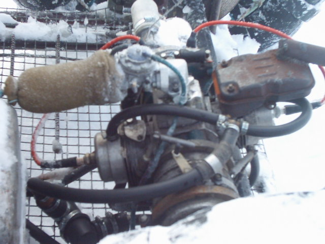 http://www.dyr4ik.ru/forum/album_mod/upload/46bc4783f12291fc798f0fa6af3e7252.jpg