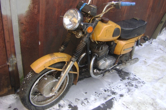 www.dyr4ik.ru/forum/album_mod/upload/583d15028884ef378b44e25549ce82fe.jpg