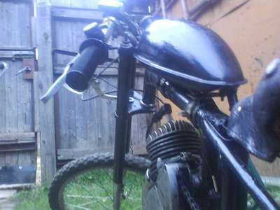 (  Hammer'a)