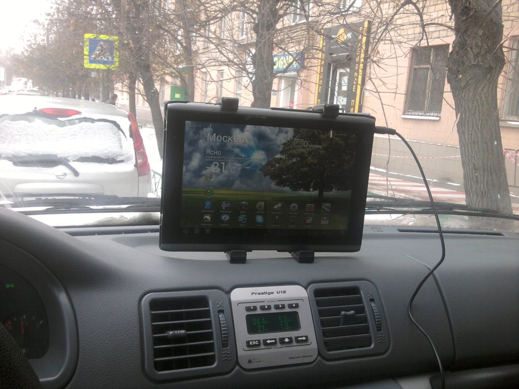 GPS-  ,    