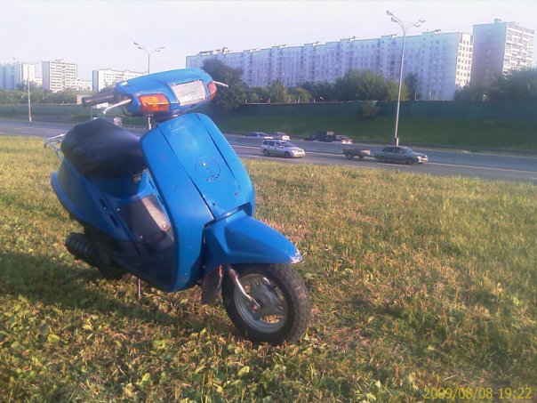 http://www.dyr4ik.ru/forum/album_mod/upload/7115238bbf90dd4f1493006f21b57956.jpg