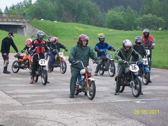 http://www.dyr4ik.ru/forum/album_mod/upload/74d5dc2033777edd29777a8a96bcf11f.jpg