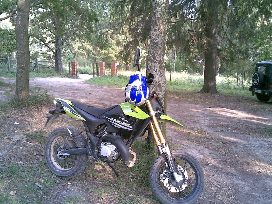 Паспорт ЗИД 50
