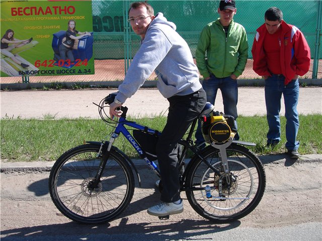 Зображення