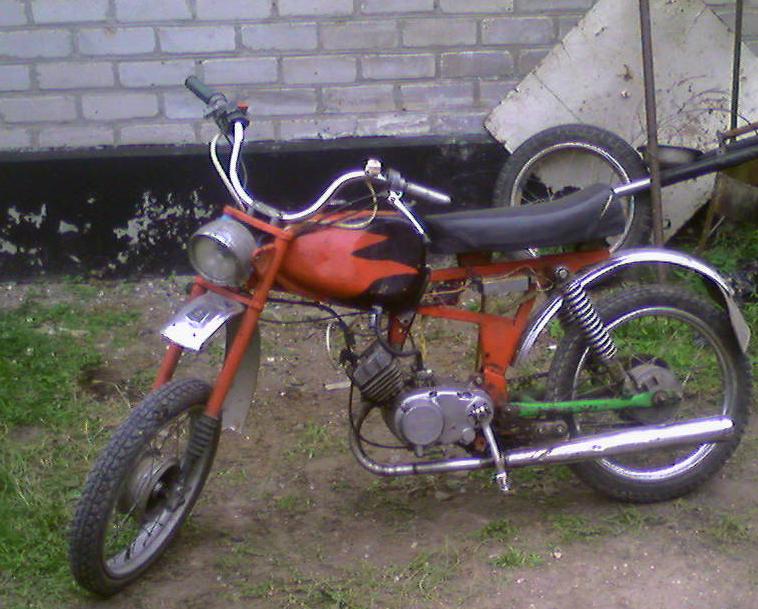 Рига Карпаты Верховина