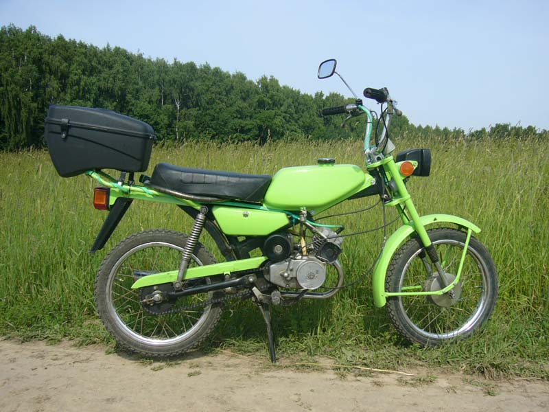 http://www.dyr4ik.ru/forum/album_mod/upload/8ddbbded37824b38bd58d53c80eee400.jpg