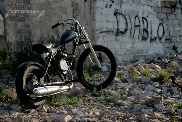 http://www.dyr4ik.ru/forum/album_mod/upload/9ca675ffba569e7e7928fdf52a6e8d5a.jpg