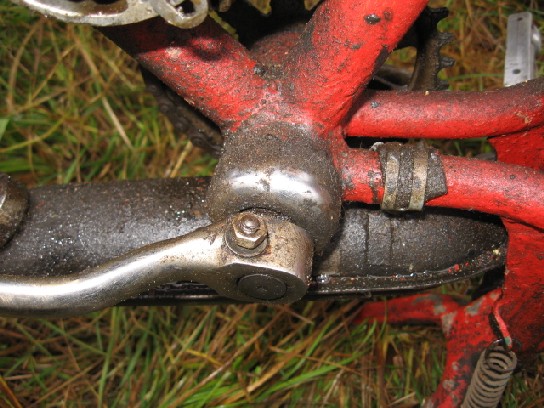 ����� ��� �������� ��������������?