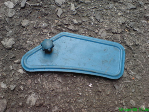 РњРѕРїРµРґ РњР’ 042