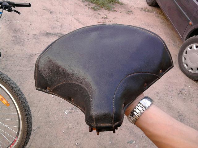 http://www.dyr4ik.ru/forum/album_mod/upload/cd61344de97091ef76767854d800b08c.jpg