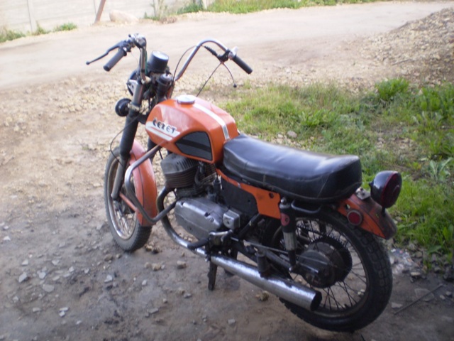 Р§РµР·РµС‚ 175