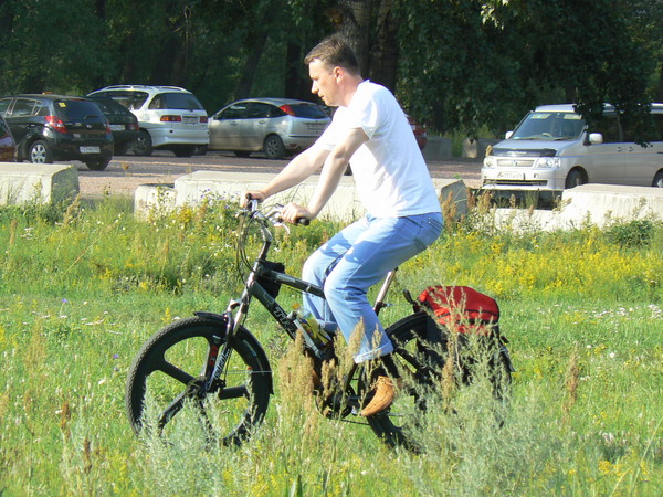 Зображення