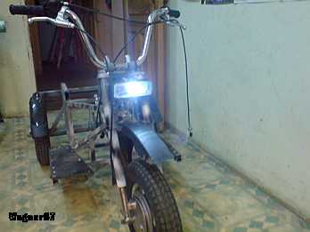    8,    