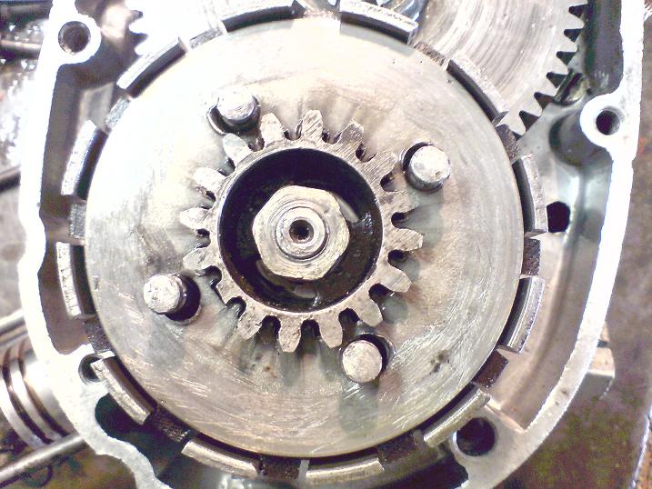 V501