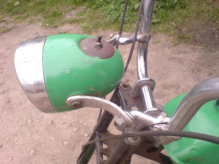 13-�