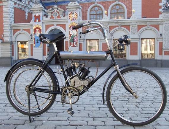 ����    1910 ����
