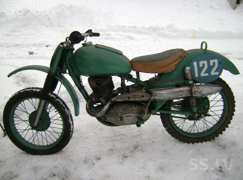 �� �-57