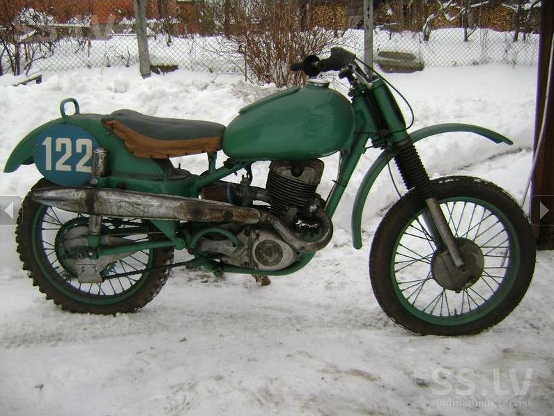�� �-57