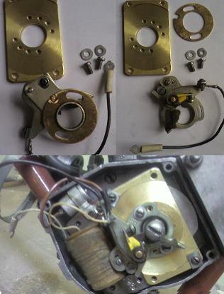 ��������� �� �6