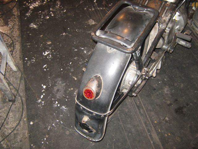 BMW R35 �� ����������