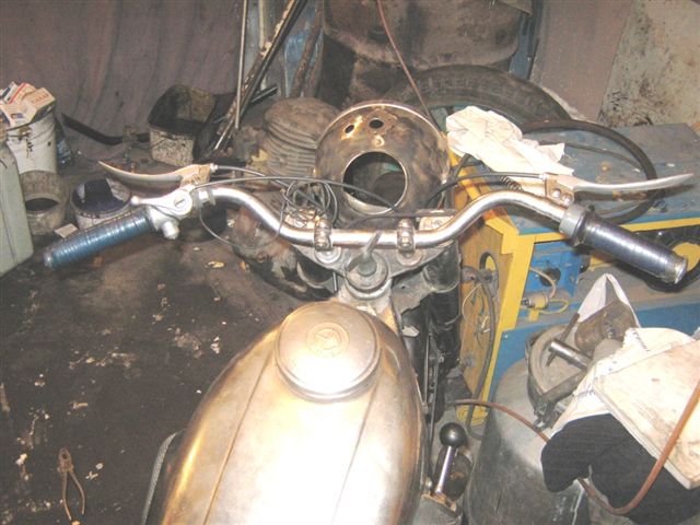 BMW R35 �� ����������