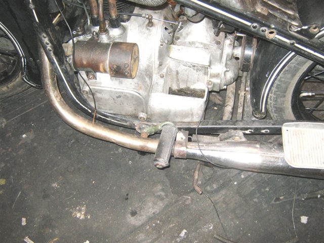 BMW R35 �� ����������