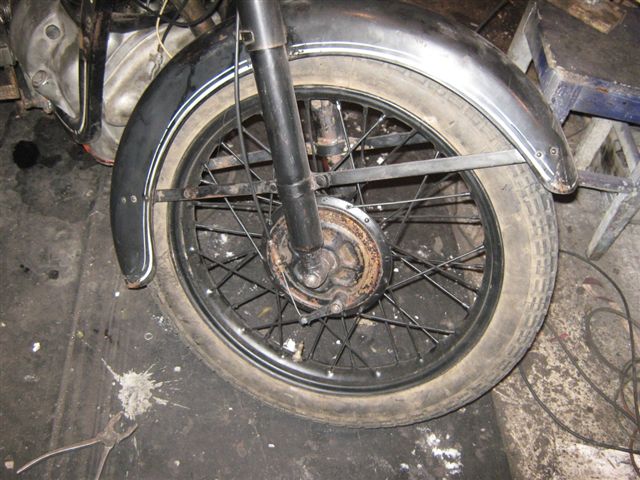 BMW R35 �� ����������