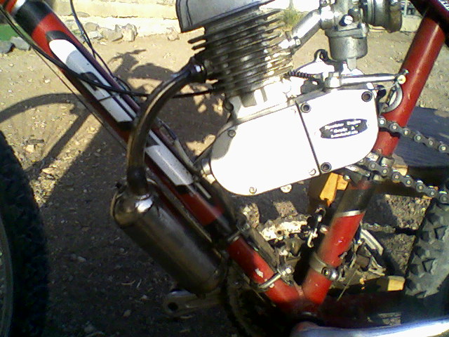 MOTOGT