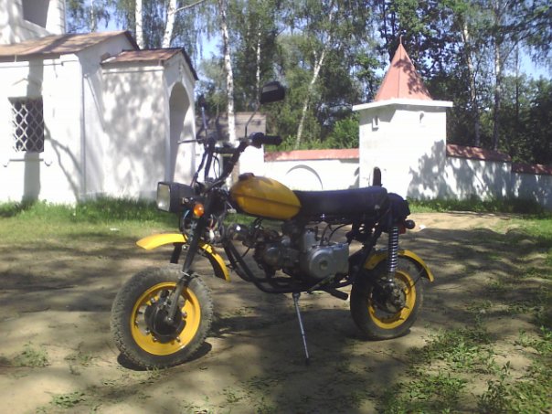 09