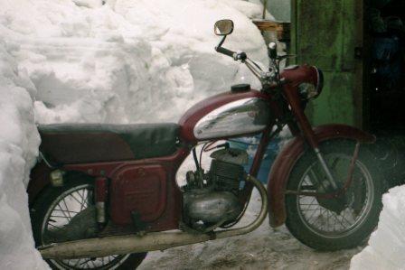 �������� 1958�.�. (����� ��������)