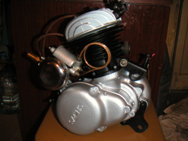 Sachs