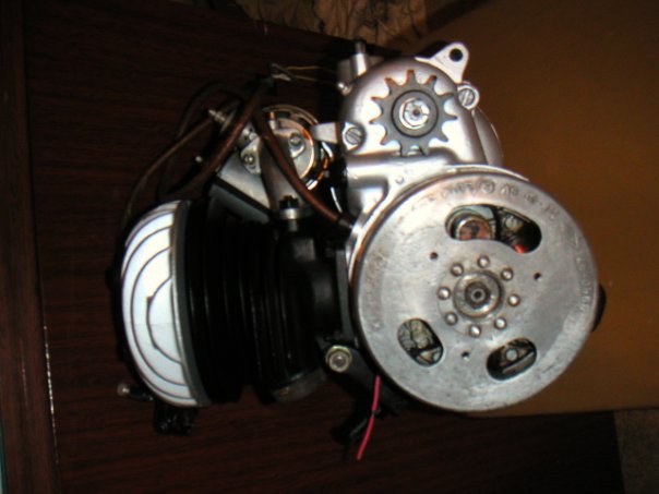 Sachs