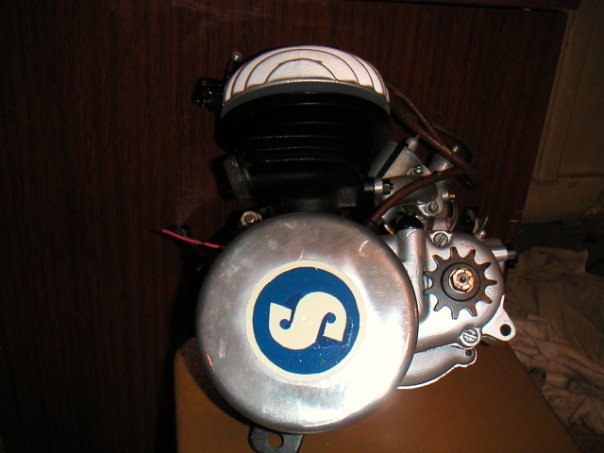 sachs