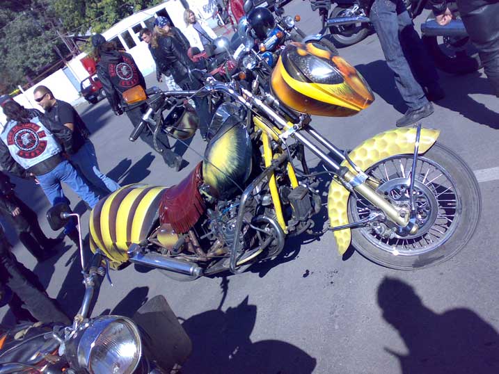 03