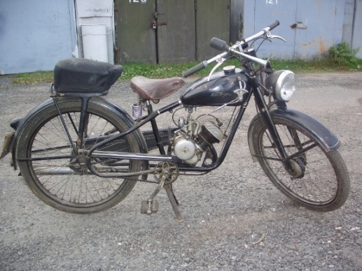 ��������� �1� 1951/2010