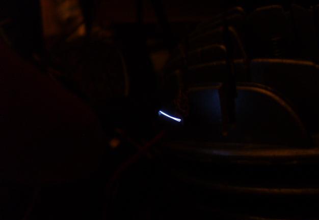 ����������� ��������� �� �