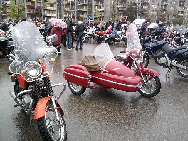 Jawa