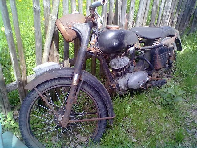 K-58